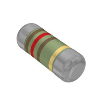 2,2KOHM/0,4W (3,6MMX1,4MM)