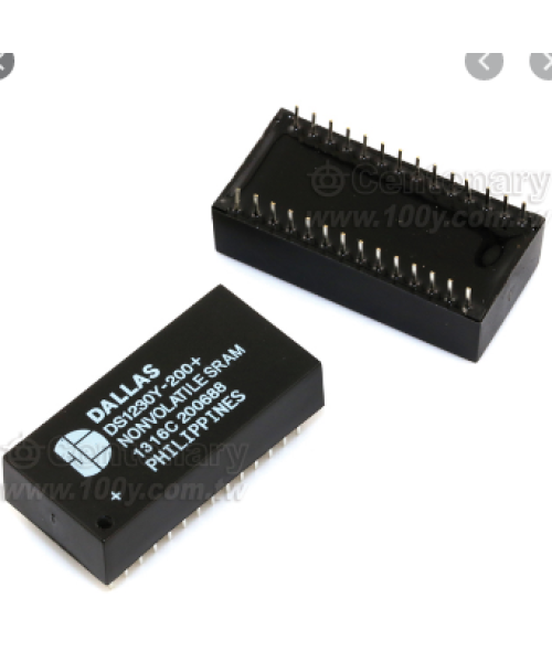 256KBIT/VCCMAX:5.5V/ICC:85MA