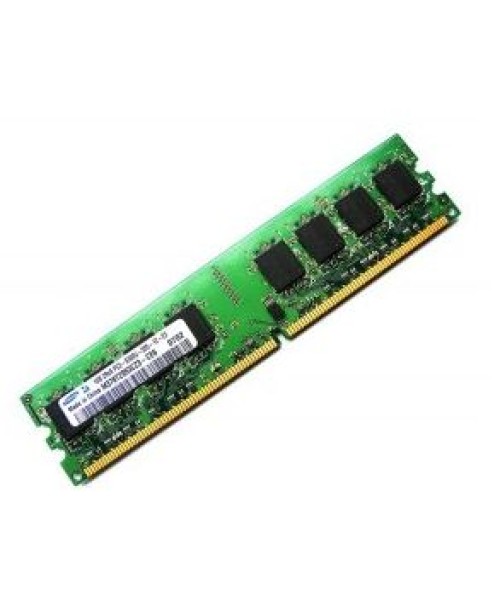 1G DDR2 200P 667MHZ SODIMM