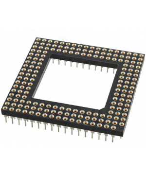 MC68040RC33A
