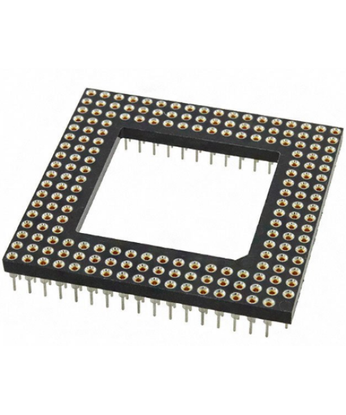 MC68040RC33A