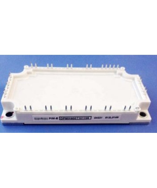 DP50H1200T101729