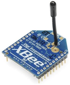888-XBP24-AWI-001