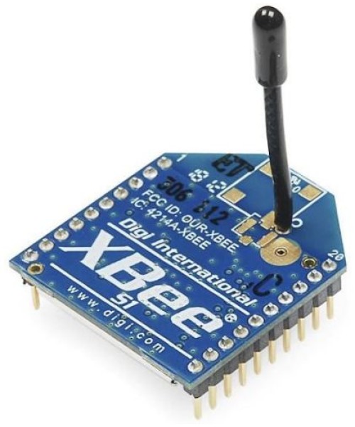 888-XBP24-AWI-001
