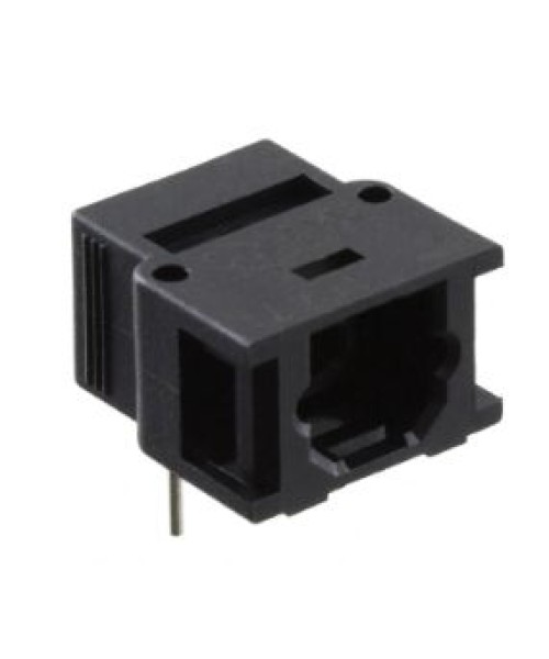 TOSLINK OPTICAL RECEIVING MODULE