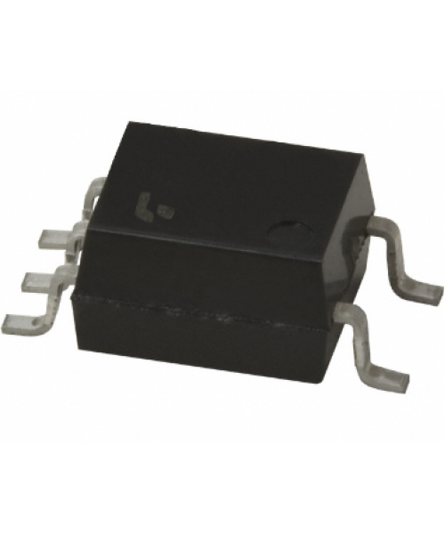 TLP112A