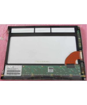 PANTALLA LCD TFT-LCM TORISAN 21,1