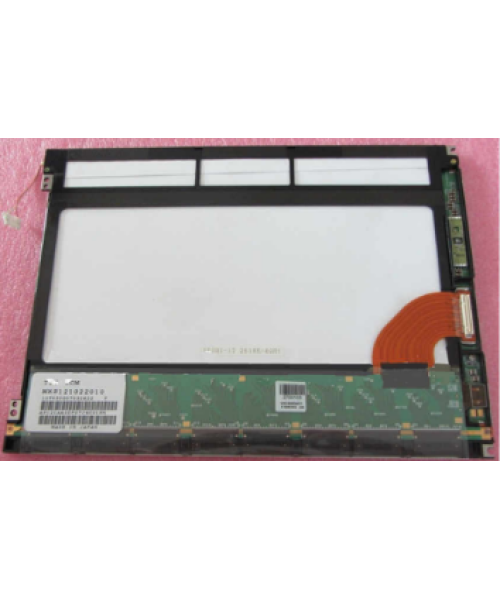 PANTALLA LCD TFT-LCM TORISAN 21,1