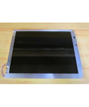 PANTALLA LCD 10 PULG