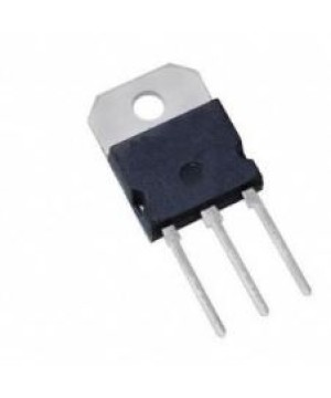 BD249C
