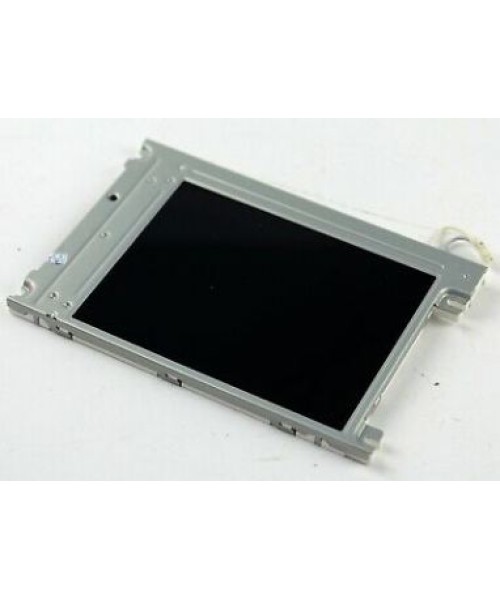 PANTALLA LCD