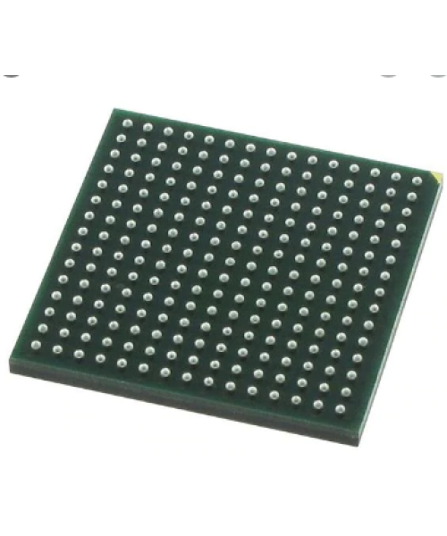 32-BIT, 66MHZ