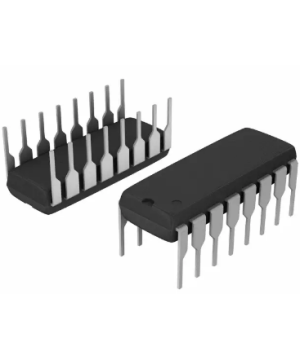 IF: 80 MA/ PD: 150MW/CH/ VCE: 80V/ VEC: 7V/ IC: 50 MA/CH/ VISO: 5000VRMS/ CTR: 600 %