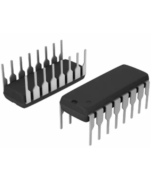 IF: 80 MA/ PD: 150MW/CH/ VCE: 80V/ VEC: 7V/ IC: 50 MA/CH/ VISO: 5000VRMS/ CTR: 600 %