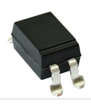 PS2501L-1-A