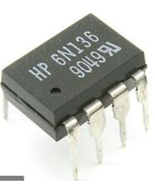 HCPL-4503-300E