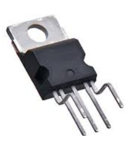 AC/DC CONVERTERS AC/DC CONVERTERS SMPS PRIMARY IC
