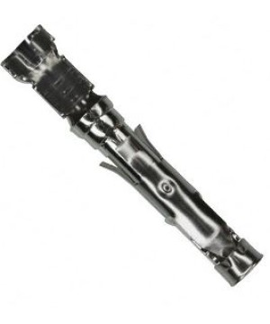 PARA CABLE 16-18 AWG