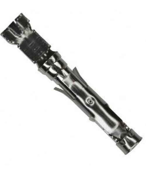 PARA CABLE 16-18 AWG