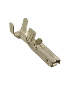 CONECTOR VEHICULAR REF:20C5611