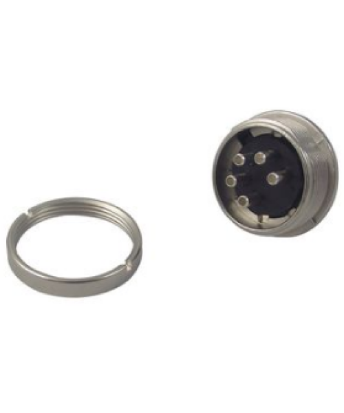 PARA CABLE 14-12 AWG