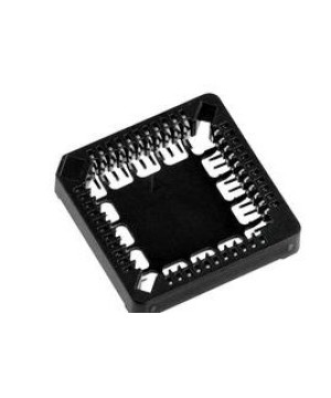 8428-21B1-RK-TP