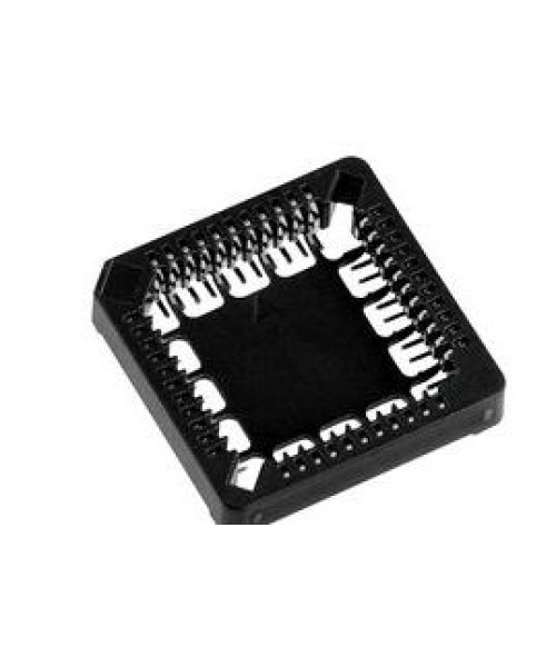 8428-21B1-RK-TP