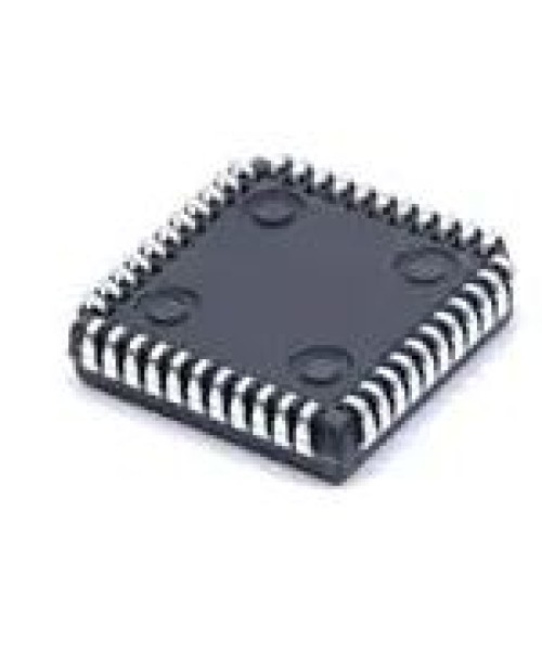 EPM7032SLC44-10