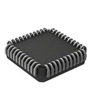 ADSP-2105KP-80