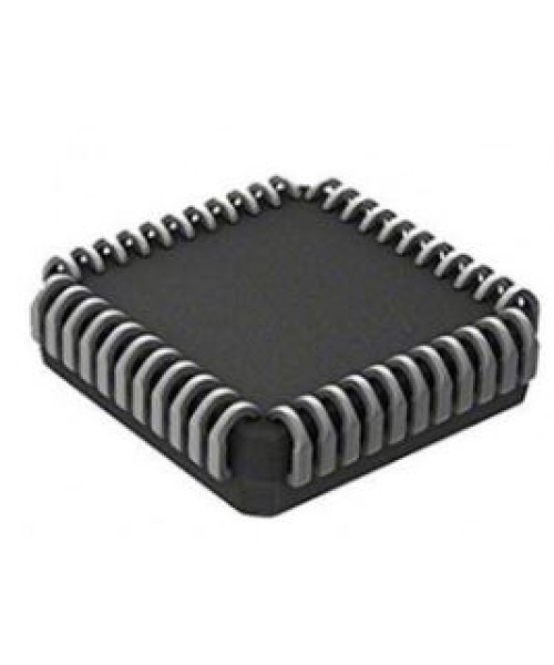 ADSP-2105KP-80