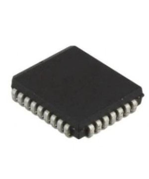 SAB80C535-16-N (PLCC-68)