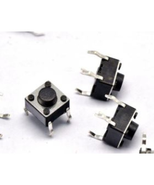 1,5MM