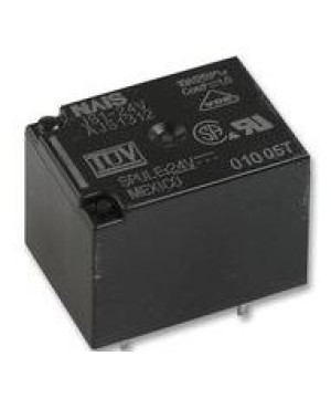 10A / 250V