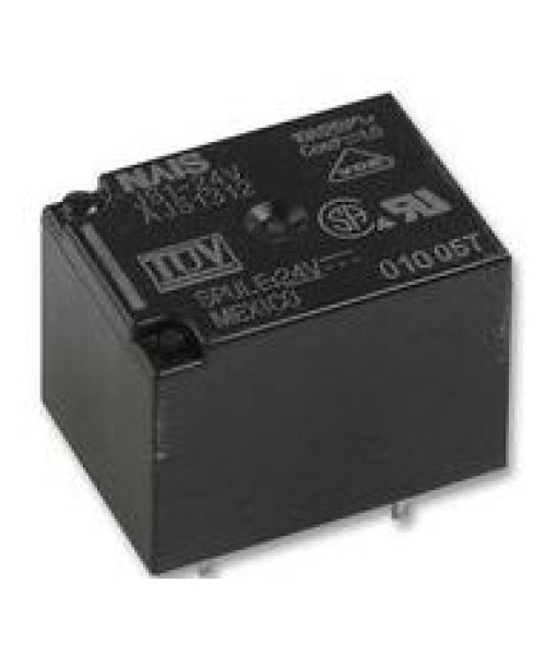 10A / 250V