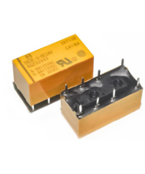 DS2E-S-DC24V