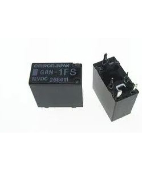 12AMP 12VDC