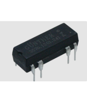 V23100-V4015-A011