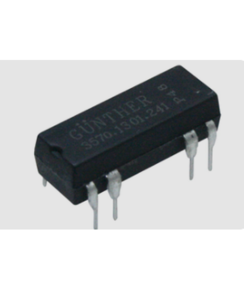 V23100-V4015-A011