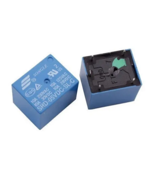 10A / 250V