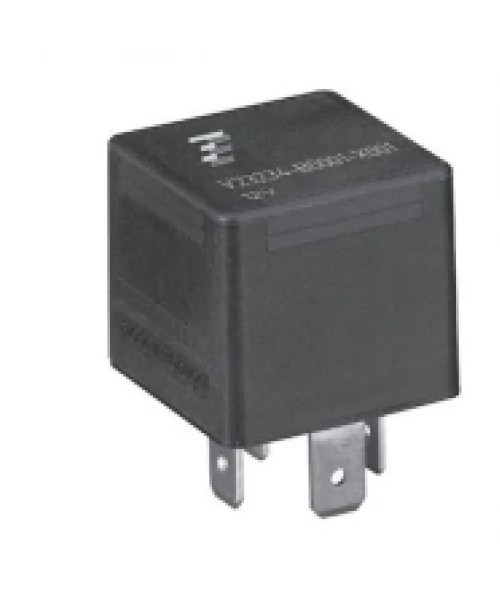 RELÉS AUTOMOTRICES V23234A0004X055-EV-100