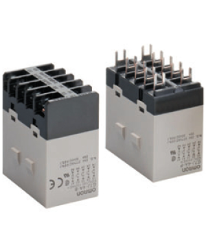 BOBINA: 200-240VAC 4 FORM A (4PST-NO)