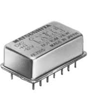 DX2-L2-12V