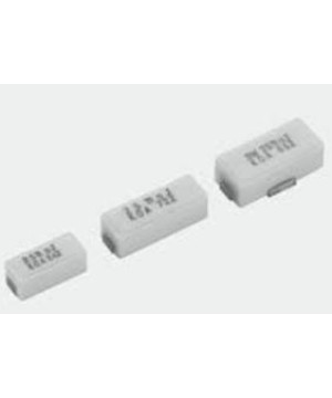 0.33OHM - 5W