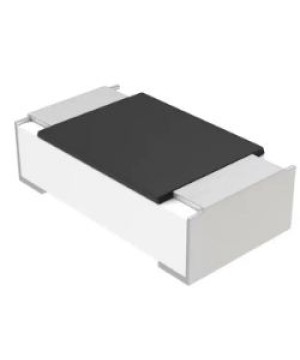 RESISTORES DE PELICULA FINA - SMD .1W 680OHM 1% 0603 50PPM AUTO