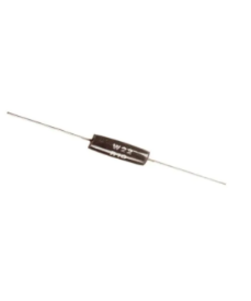 7WATT/47OHM 5%