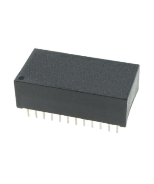 DS17887-5+