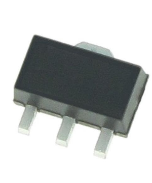 BC869-T/R