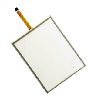 ELO TOUCH PANTALLA VIDRIO 21.1