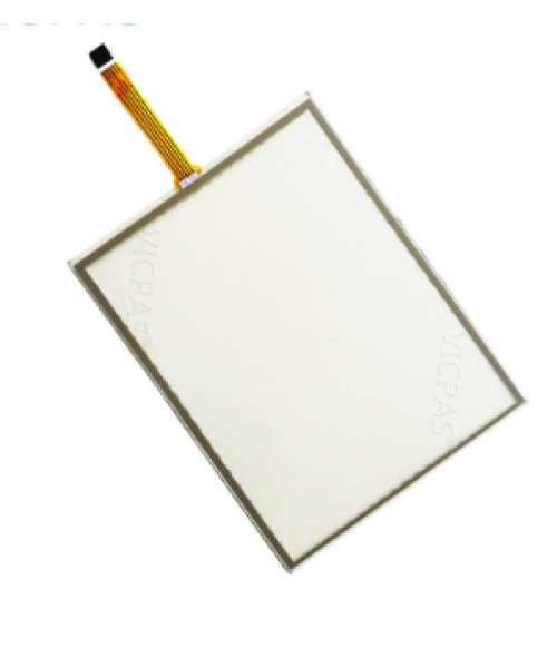 ELO TOUCH PANTALLA VIDRIO 21.1