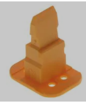 DT06-4S-KIT
